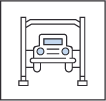 Assembly Icon_1